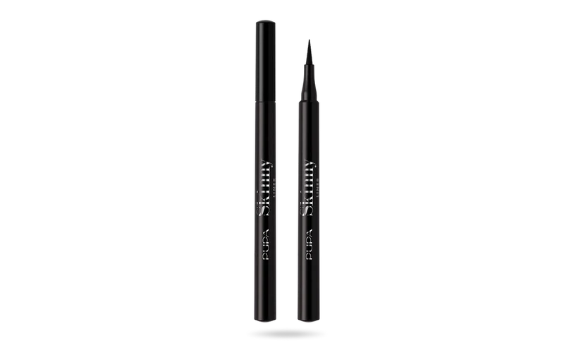 PUPA EYELINER STYLO LINER VAMP! 100