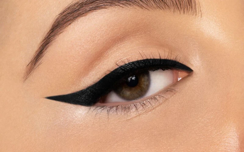 PUPA EYELINER STYLO LINER VAMP! 100