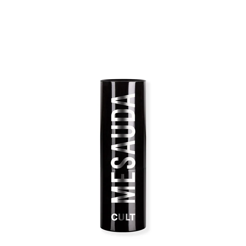 Mesauda Beauty Cult Matte 212 Stylish 3.5gr - rossetto matte