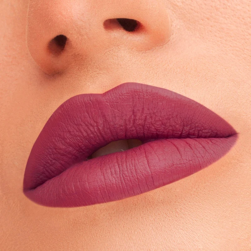 Mesauda Beauty Cult Matte 212 Stylish 3.5gr - rossetto matte