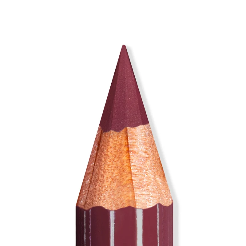 Mesauda Beauty Artist Lips Plum 1.14gr - matita labbra