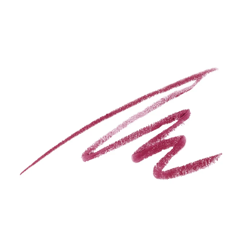 Mesauda Beauty Artist Lips Plum 1.14gr - matita labbra