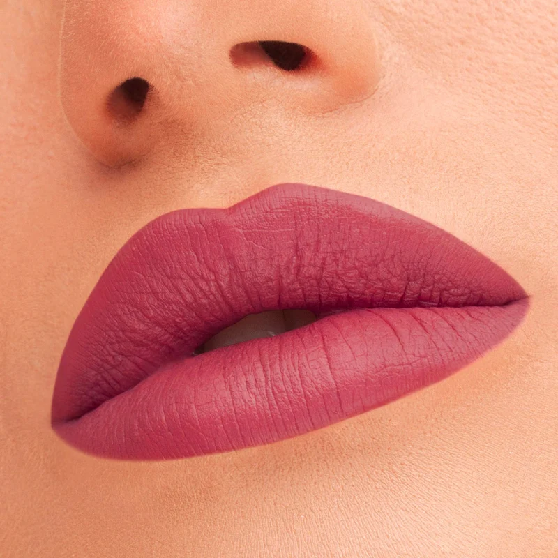 Mesauda Beauty Cult Matte 211 Sexy Sweet 3.5gr - rossetto matte