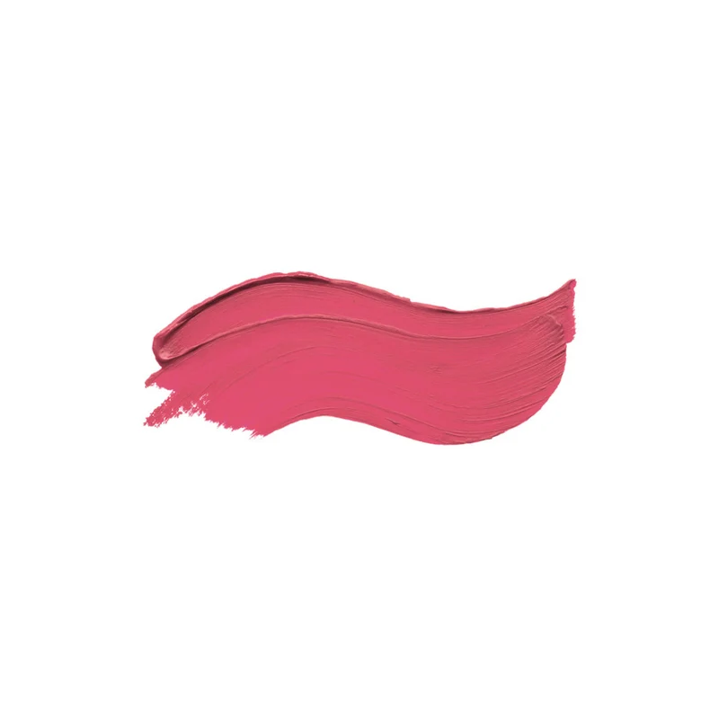 Mesauda Beauty Cult Matte 211 Sexy Sweet 3.5gr - rossetto matte