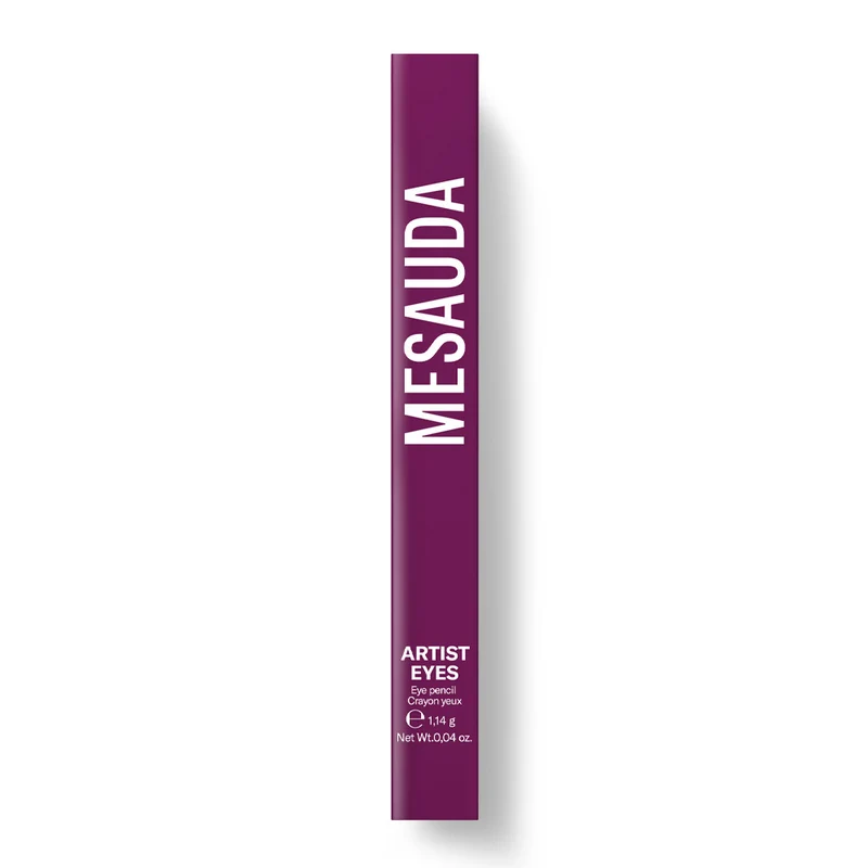 Mesauda Beauty Artist Eyes Ruby 1.14gr - matita occhi
