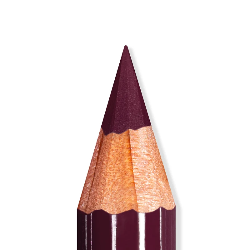 Mesauda Beauty Artist Eyes Ruby 1.14gr - matita occhi