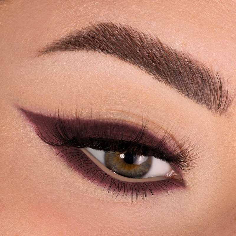 Mesauda Beauty Artist Eyes Ruby 1.14gr - matita occhi