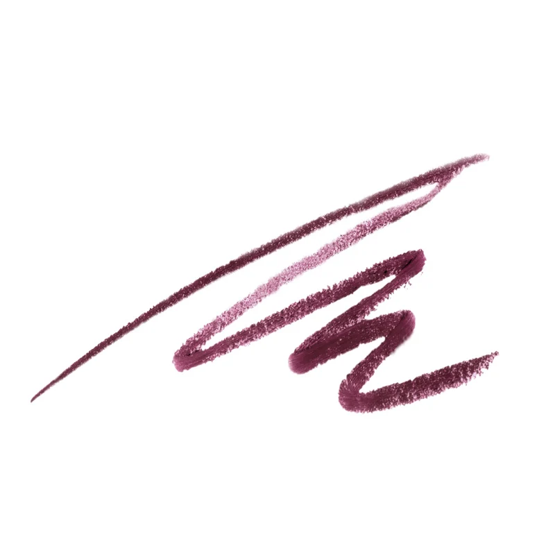 Mesauda Beauty Artist Eyes Ruby 1.14gr - matita occhi