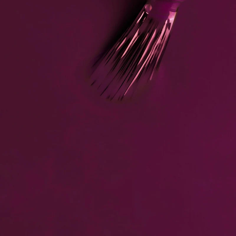 My Nail Pro Shine N' Wear 320 High Glam 10ml - smalto classico