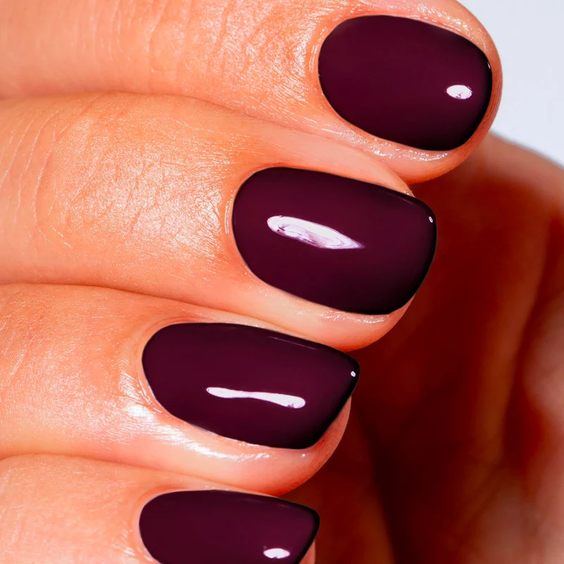 My Nail Pro Shine N' Wear 320 High Glam 10ml - smalto classico
