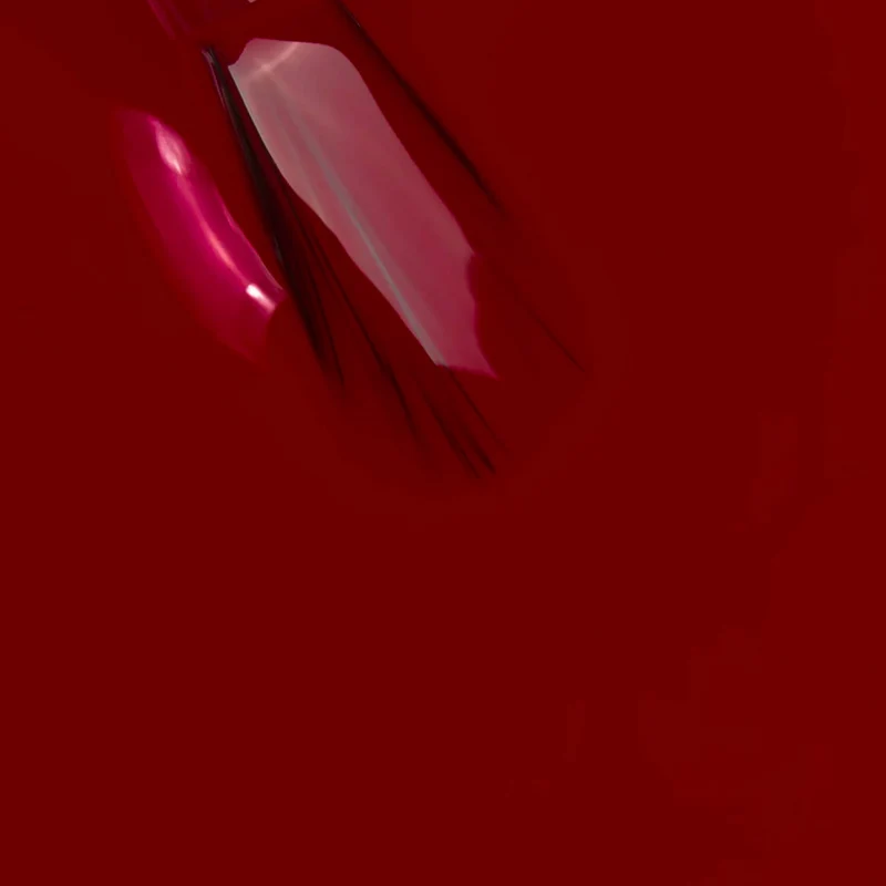 My Nail Pro MNP Shine N' Wear 203 Bloody Mary 10ml - smalto classico