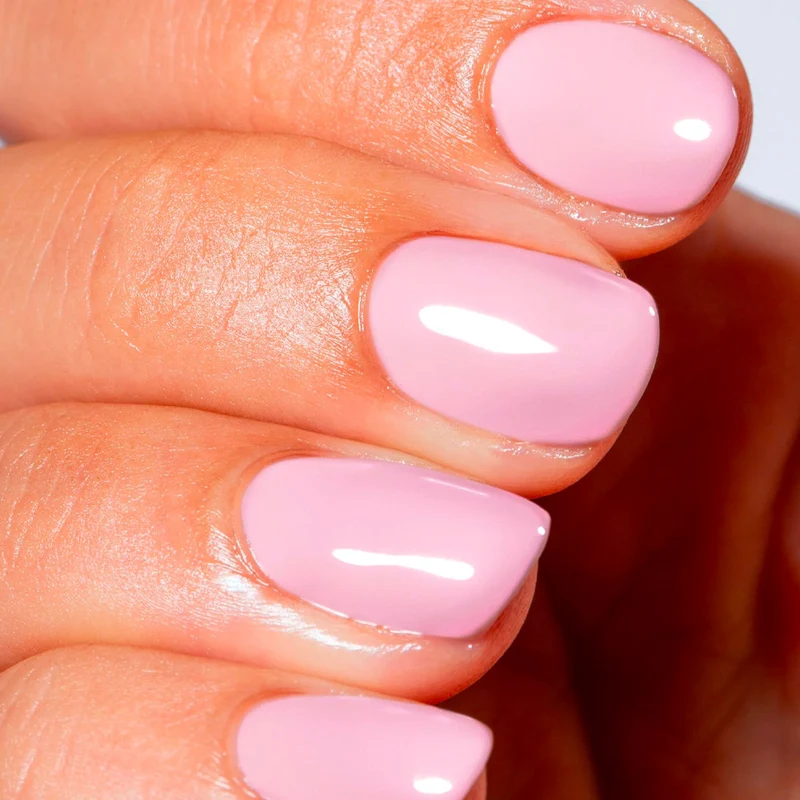 My Nail Pro MNP Shine N' Wear 297 Bubbles 10ml - smalto