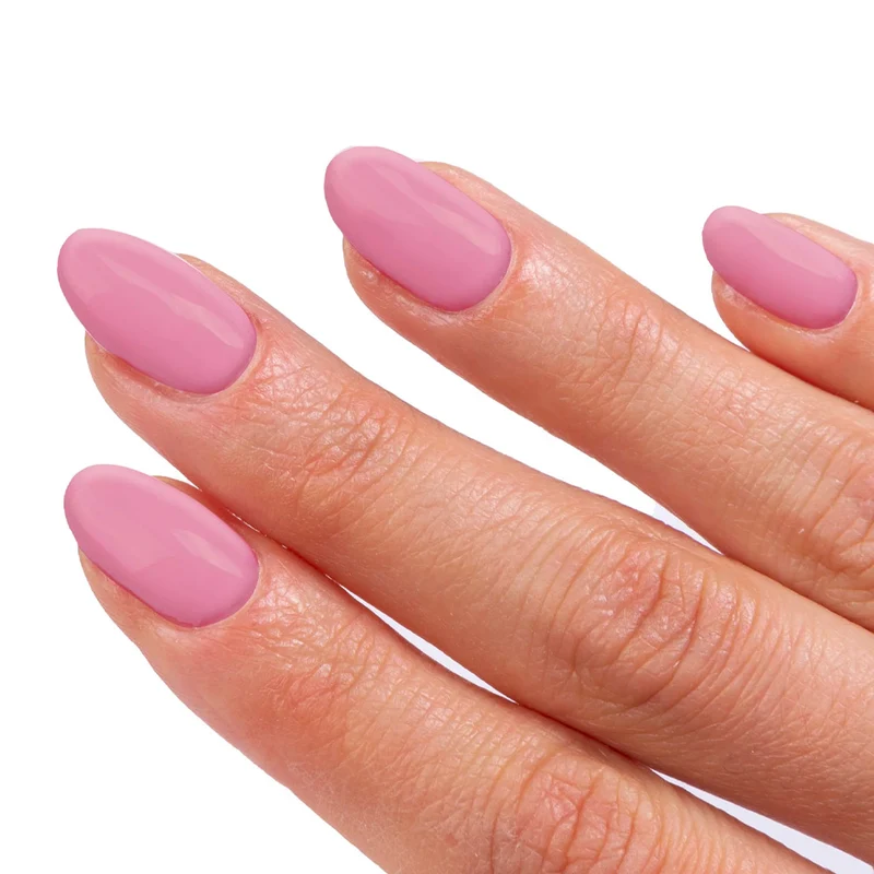 My Nail Pro MNP Shine N' Wear 294 Bloom 10ml - smalto classico