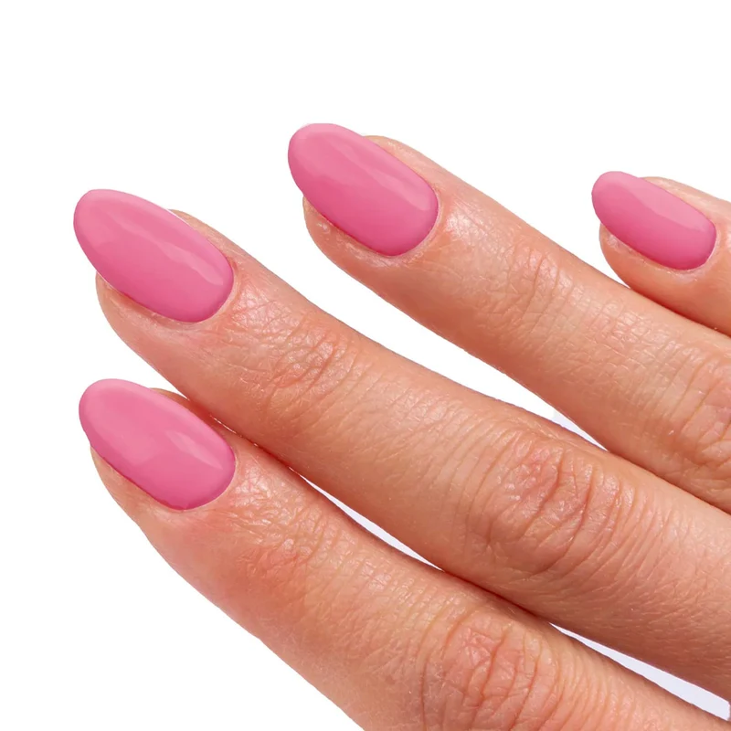 My Nail Pro MNP Shine N' Wear 291 Honey Bunny 10ml - smalto classico