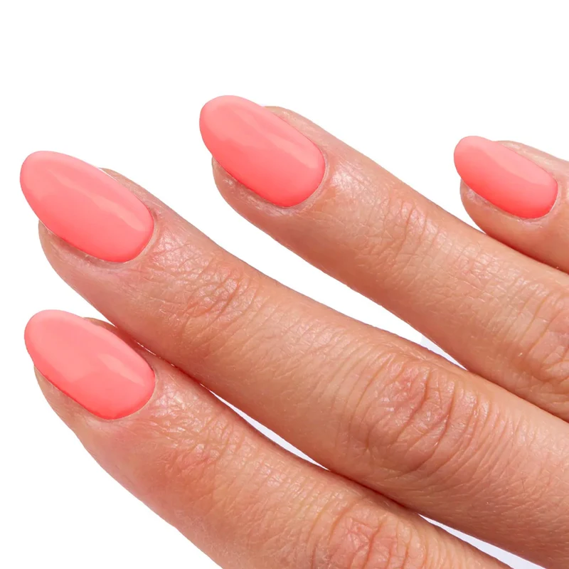 My Nail Pro MNP Shine N' Wear 279 Kitten 10ml - smalto classico