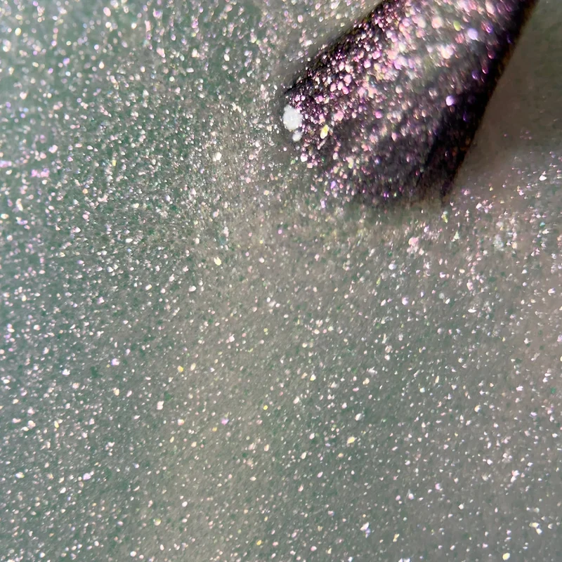 My Nail Pro MNP Shine N' Wear 293 Mermaid 10ml - smalto classico