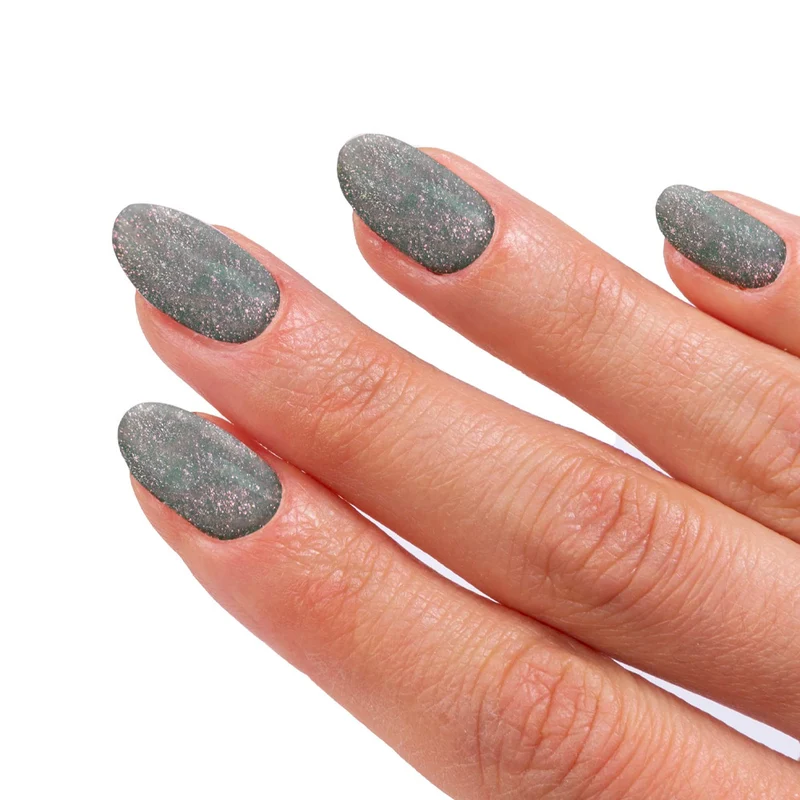 My Nail Pro MNP Shine N' Wear 293 Mermaid 10ml - smalto classico