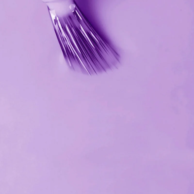 My Nail Pro MNP Shine N' Wear 281 Lilac 10ml - smalto classico
