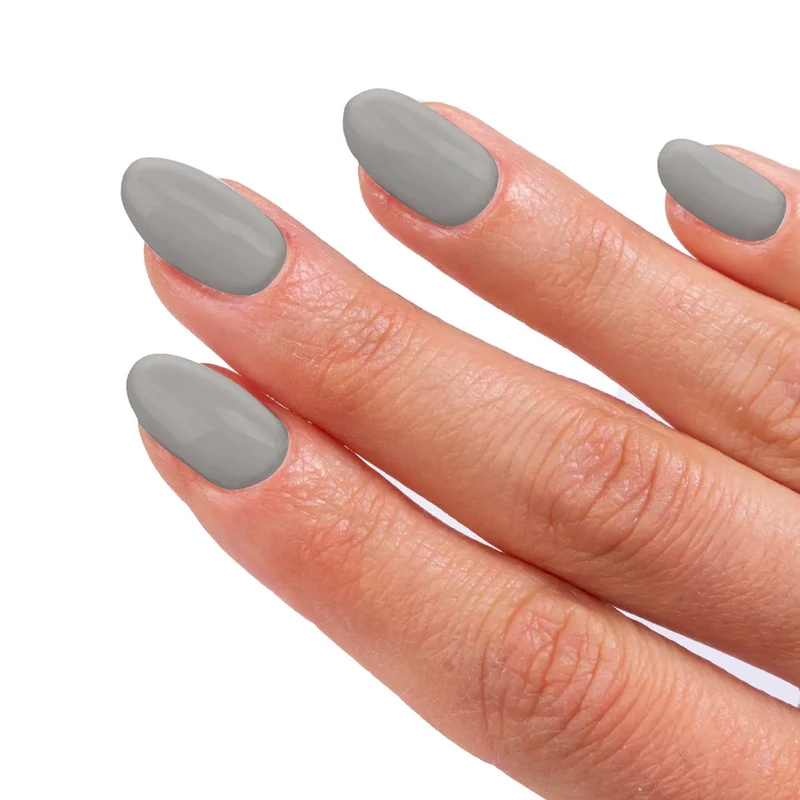 My Nail Pro MNP Shine N' Wear 275 Full Moon 10ml - smalto classico