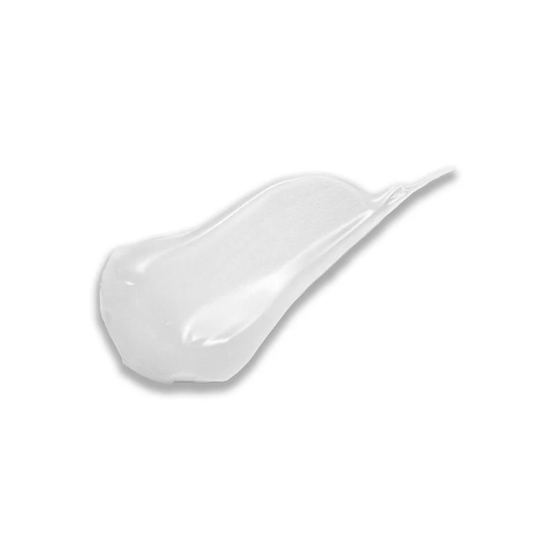 Olos Gel Sorbetto Hydra - gel sorbetto viso idratante