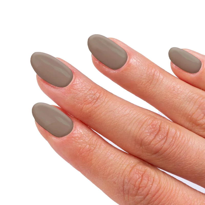 My Nail Pro MNP Shine N' Wear 288 Buttercup 10ml - smalto classico