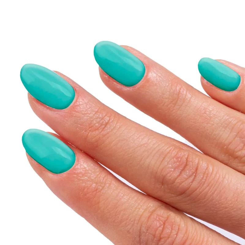 My Nail Pro MNP Shine N' Wear 284 Guyaba 10ml - smalto classico