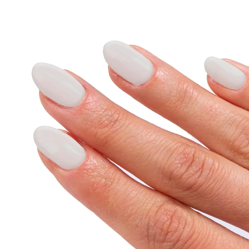My Nail Pro MNP Shine N' Wear 274 Sweet Dreams 10ml - smalto classico