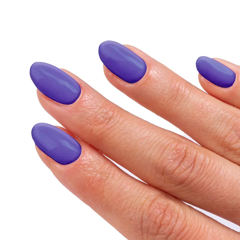 My Nail Pro MNP Shine N' Wear 282 Karma 10ml - smalto classico
