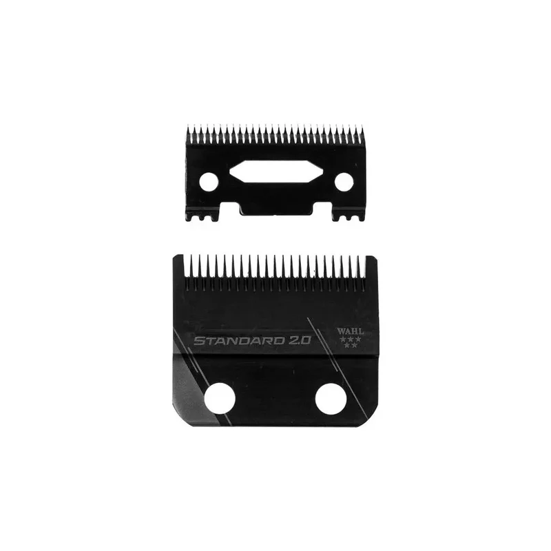 Wahl Standard 2.0 Blade - testina di ricambio per clipper