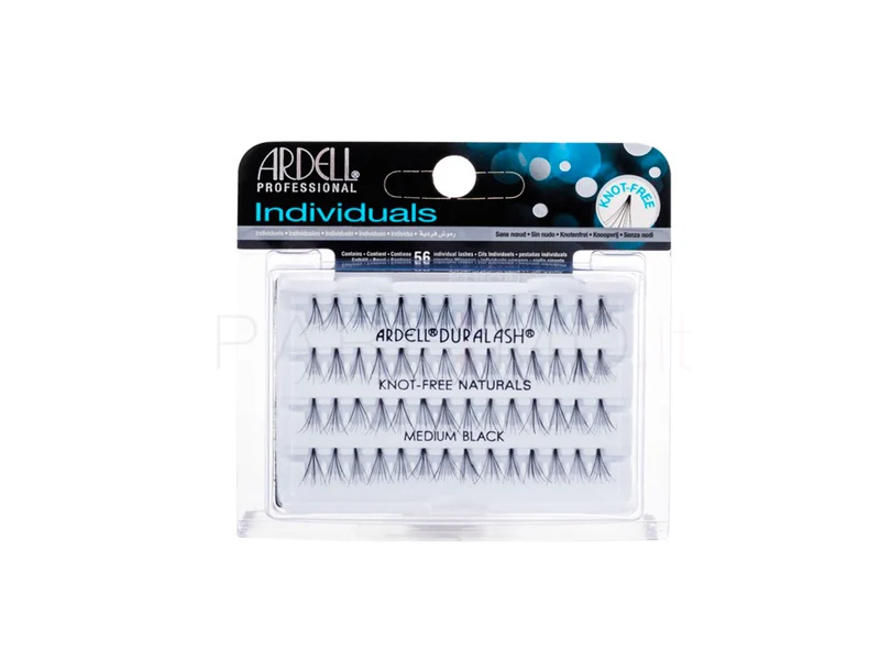 CIGLIA CIUFFETTI INDIVIDUALS MEDIUM ARDELL