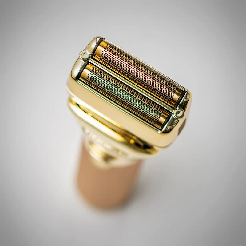 Shaver Babyliss Pro All Metal FXONE