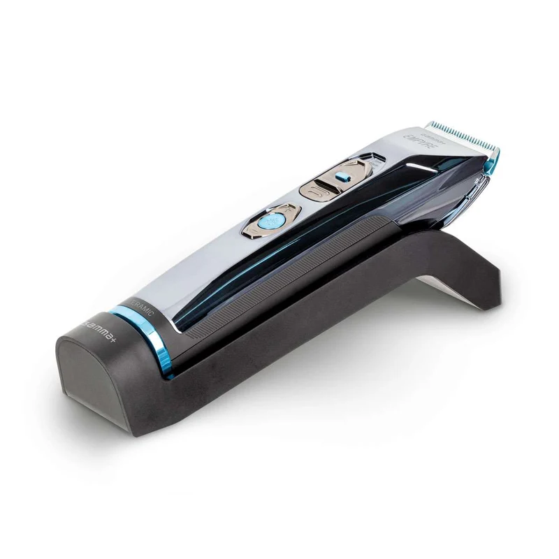 Clipper Empyre Gamma+