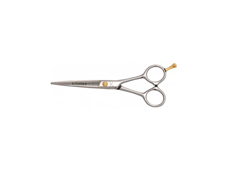 FORBICE KAYASHI CLASSIC 5.5