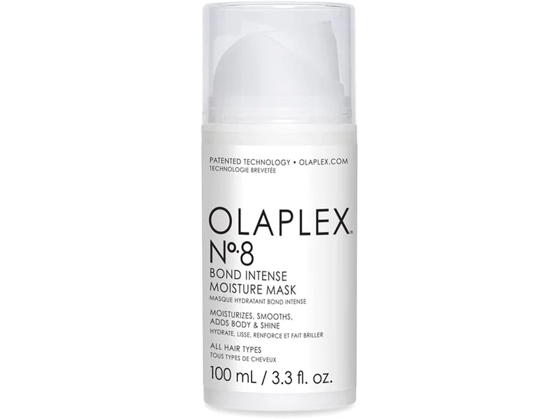 OLAPLEX n8 100ml