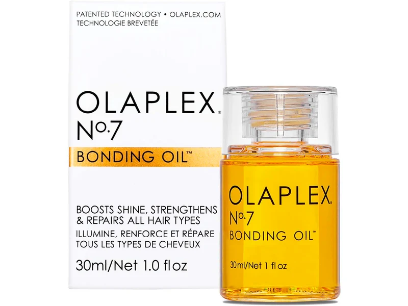OLAPLEX n7 30ml