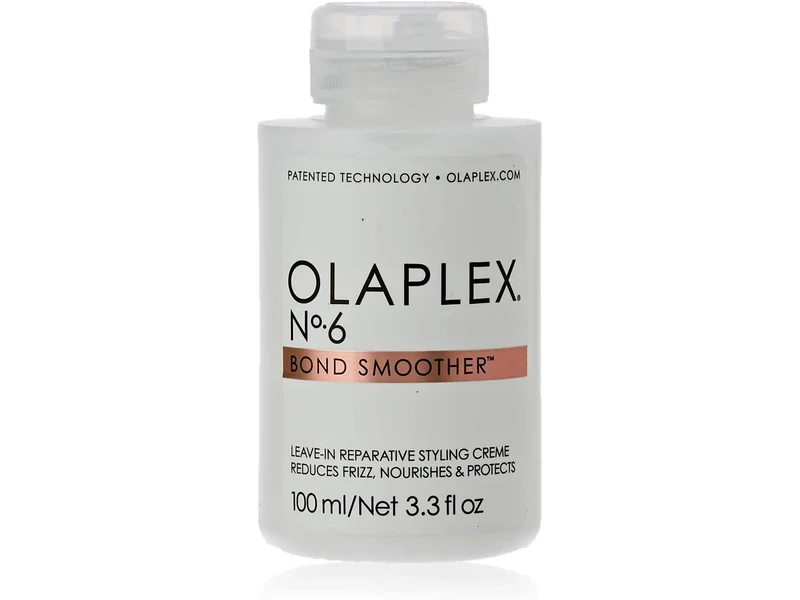OLAPLEX n6 100ml