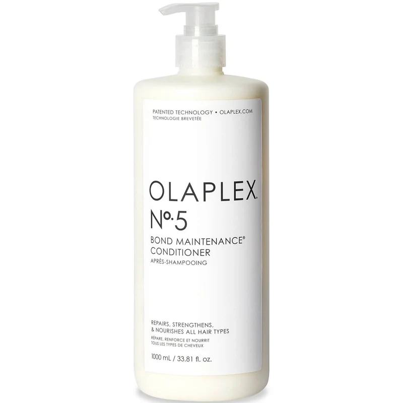 OLAPLEX n5 1000ml