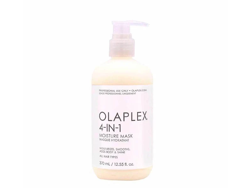 OLAPLEX 4in1 370ml