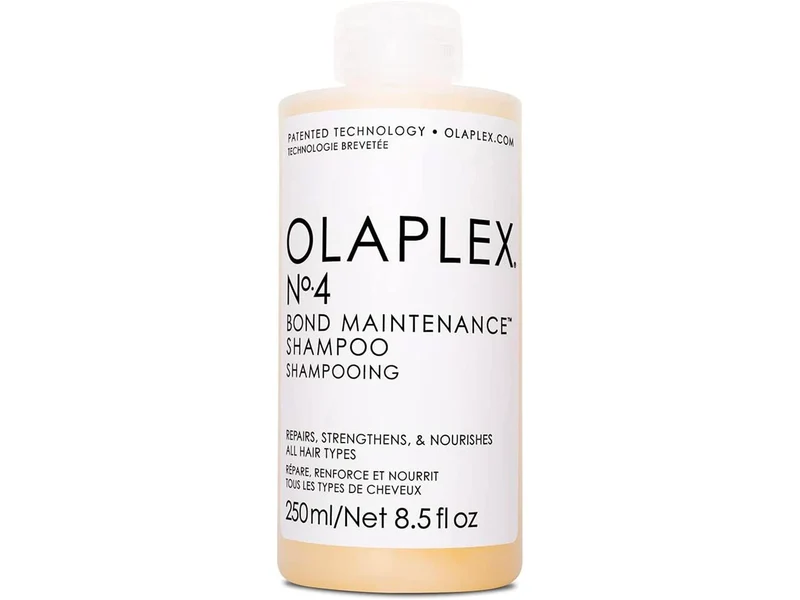 OLAPLEX n4 250ml