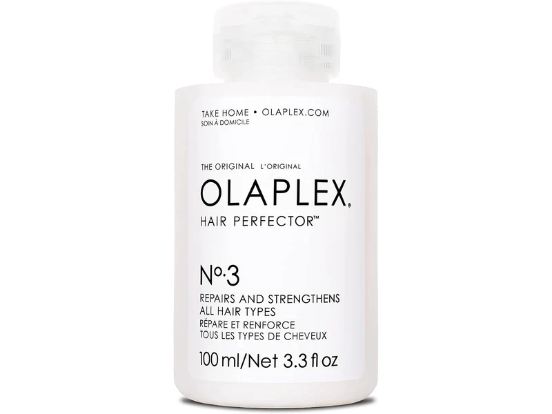 OLAPLEX n3 100ml