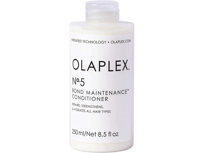 OLAPLEX n5 250ml