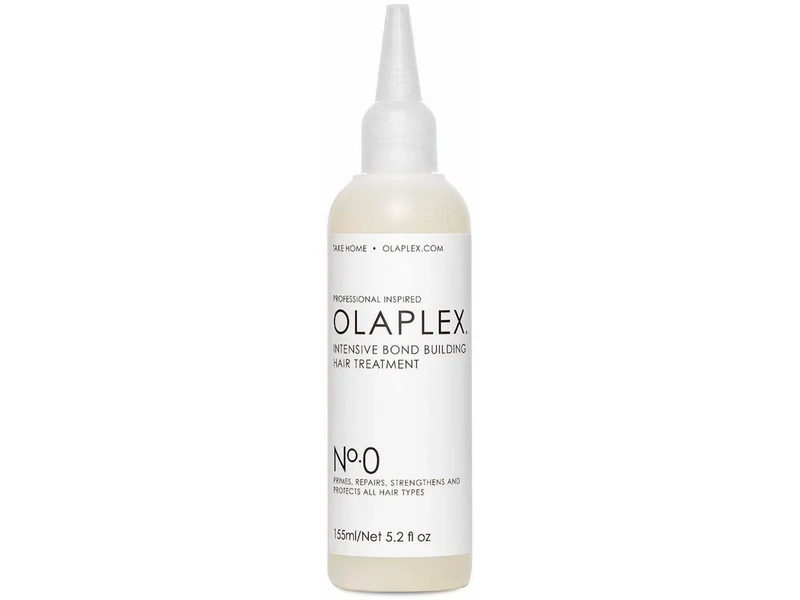 OLAPLEX n0 155ml