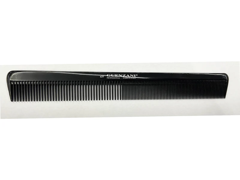 Pettine GUENZANI 437