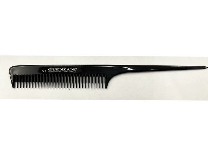 Pettine GUENZANI 434