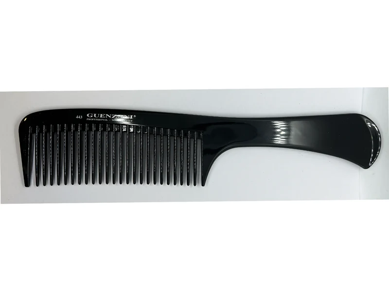 PETTINE GUENZANI 443