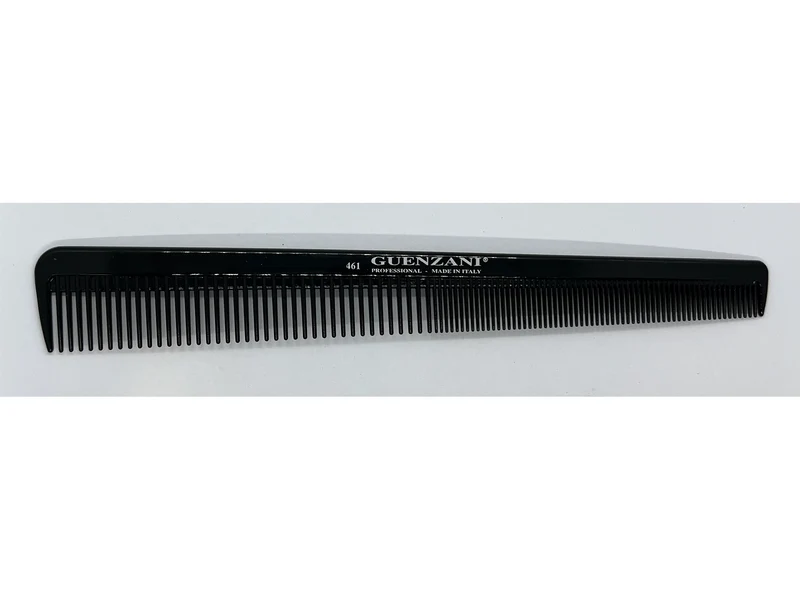 Pettine GUENZANI 461