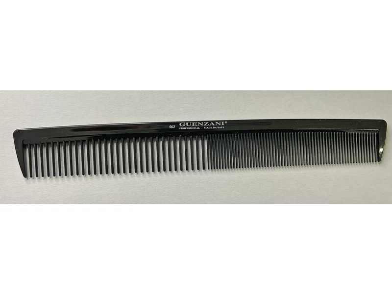 Pettine GUENZANI 463