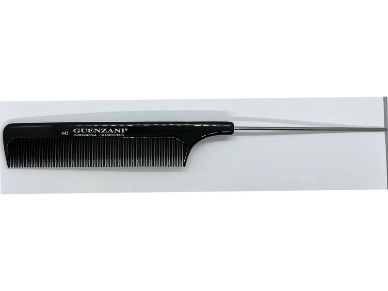 PETTINE GUENZANI 442