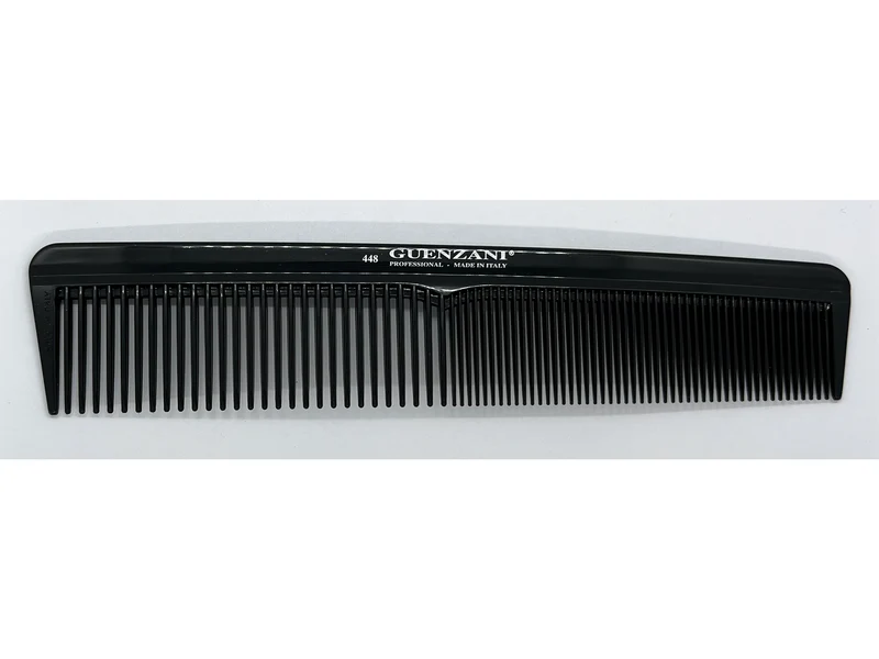 PETTINE GUENZANI 448