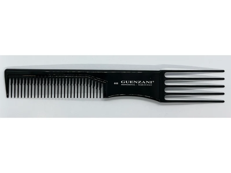 PETTINE GUENZANI 444